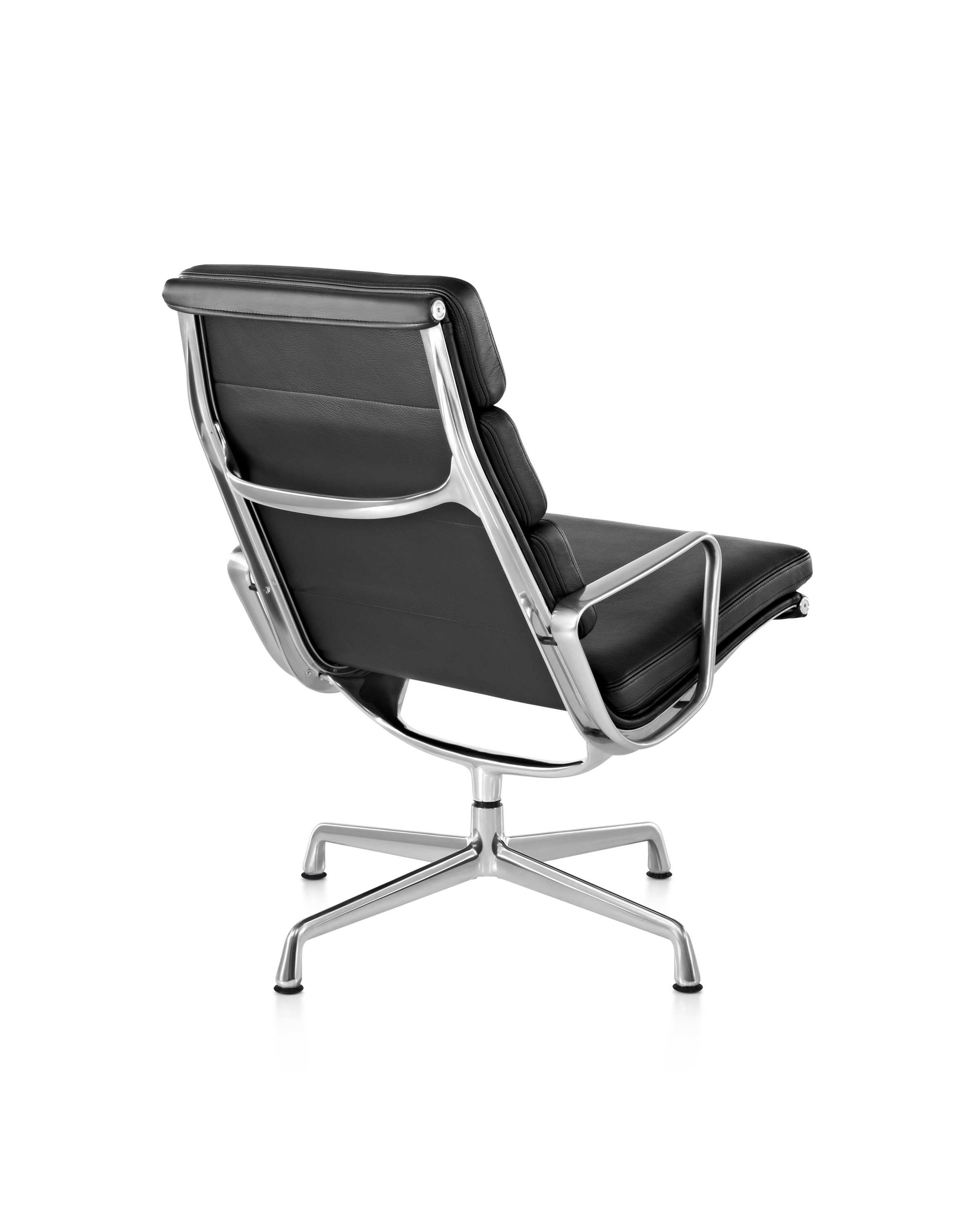创意家具 - 坐具|躺椅|办公家具|球友会（中国）家具|伊姆斯软包躺椅